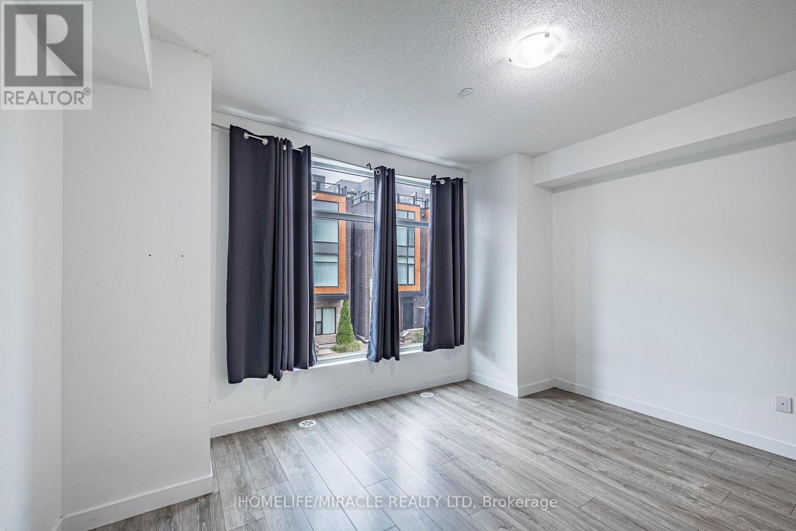 86 - 200 Malta Avenue, Brampton, Ontario  L6Y 6H8 - Photo 22 - W13765842
