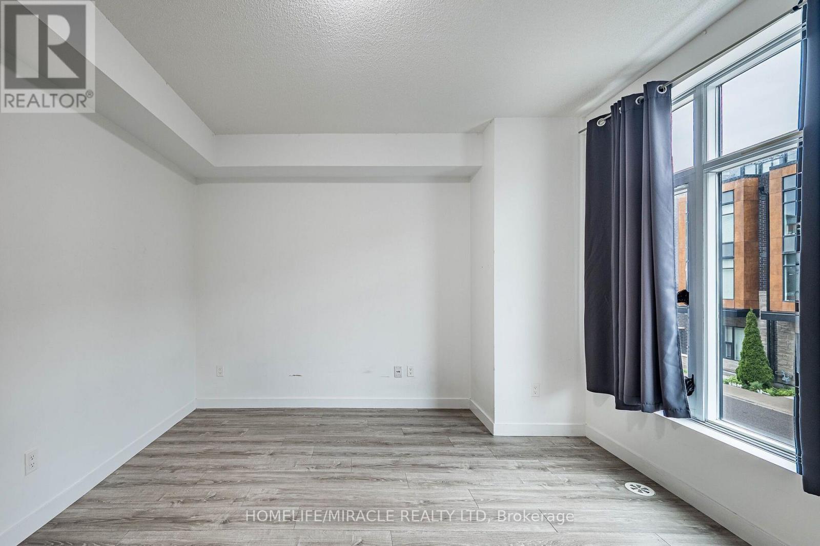 86 - 200 Malta Avenue, Brampton, Ontario  L6Y 6H8 - Photo 23 - W13765842
