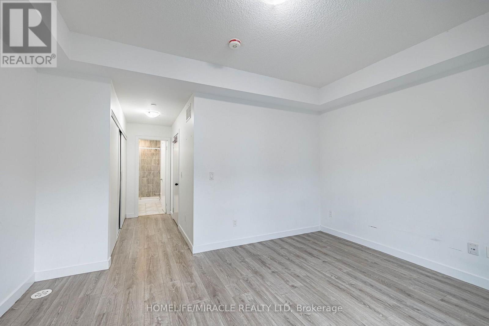 86 - 200 Malta Avenue, Brampton, Ontario  L6Y 6H8 - Photo 24 - W13765842