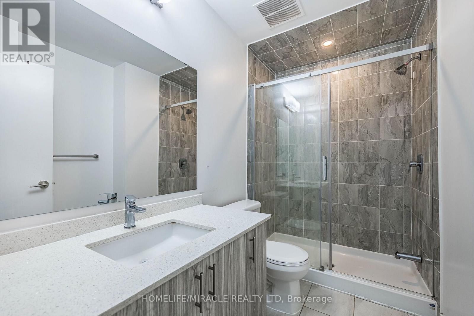 86 - 200 Malta Avenue, Brampton, Ontario  L6Y 6H8 - Photo 25 - W13765842
