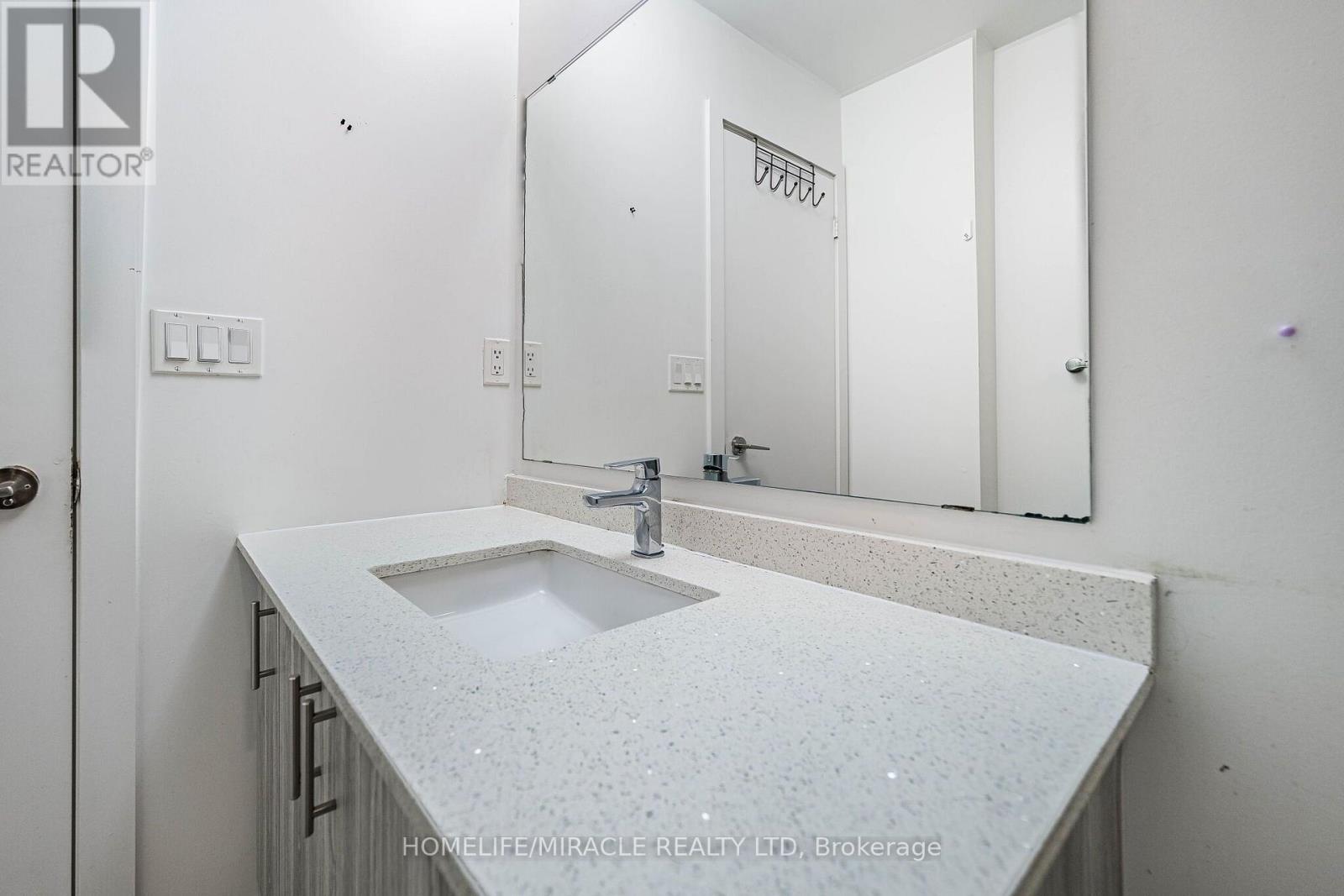 86 - 200 Malta Avenue, Brampton, Ontario  L6Y 6H8 - Photo 26 - W13765842