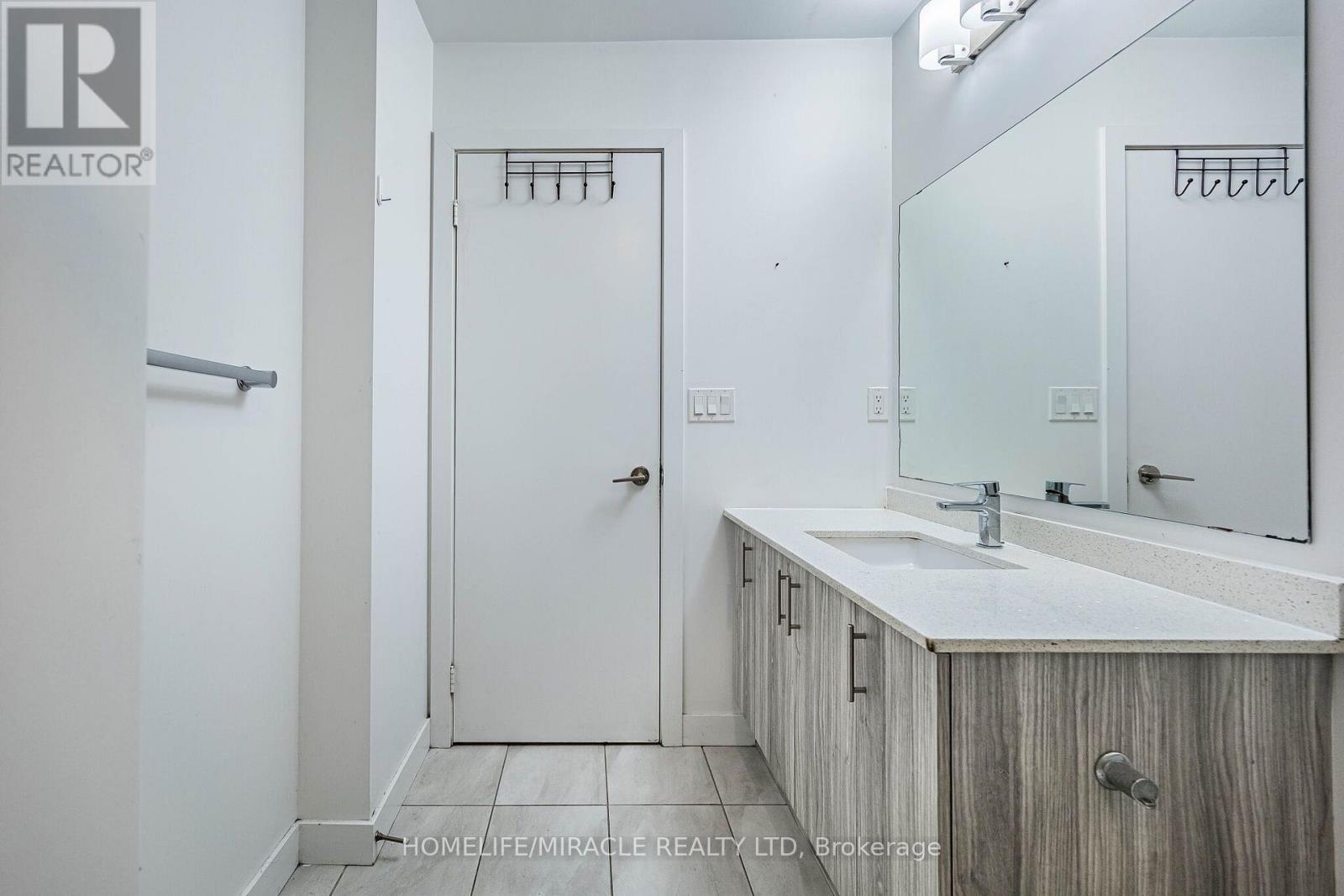 86 - 200 Malta Avenue, Brampton, Ontario  L6Y 6H8 - Photo 27 - W13765842