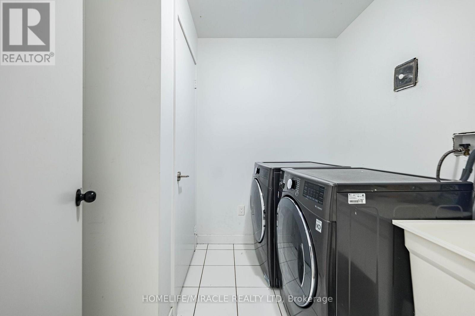 86 - 200 Malta Avenue, Brampton, Ontario  L6Y 6H8 - Photo 28 - W13765842