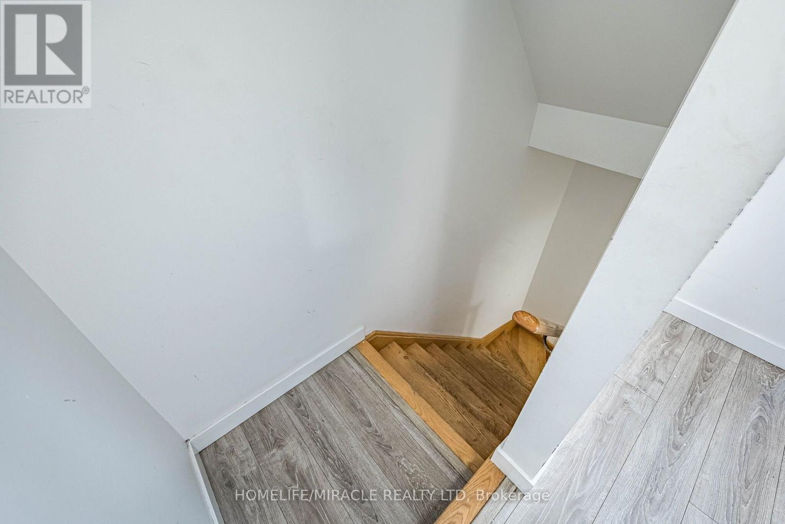 86 - 200 Malta Avenue, Brampton, Ontario  L6Y 6H8 - Photo 29 - W13765842