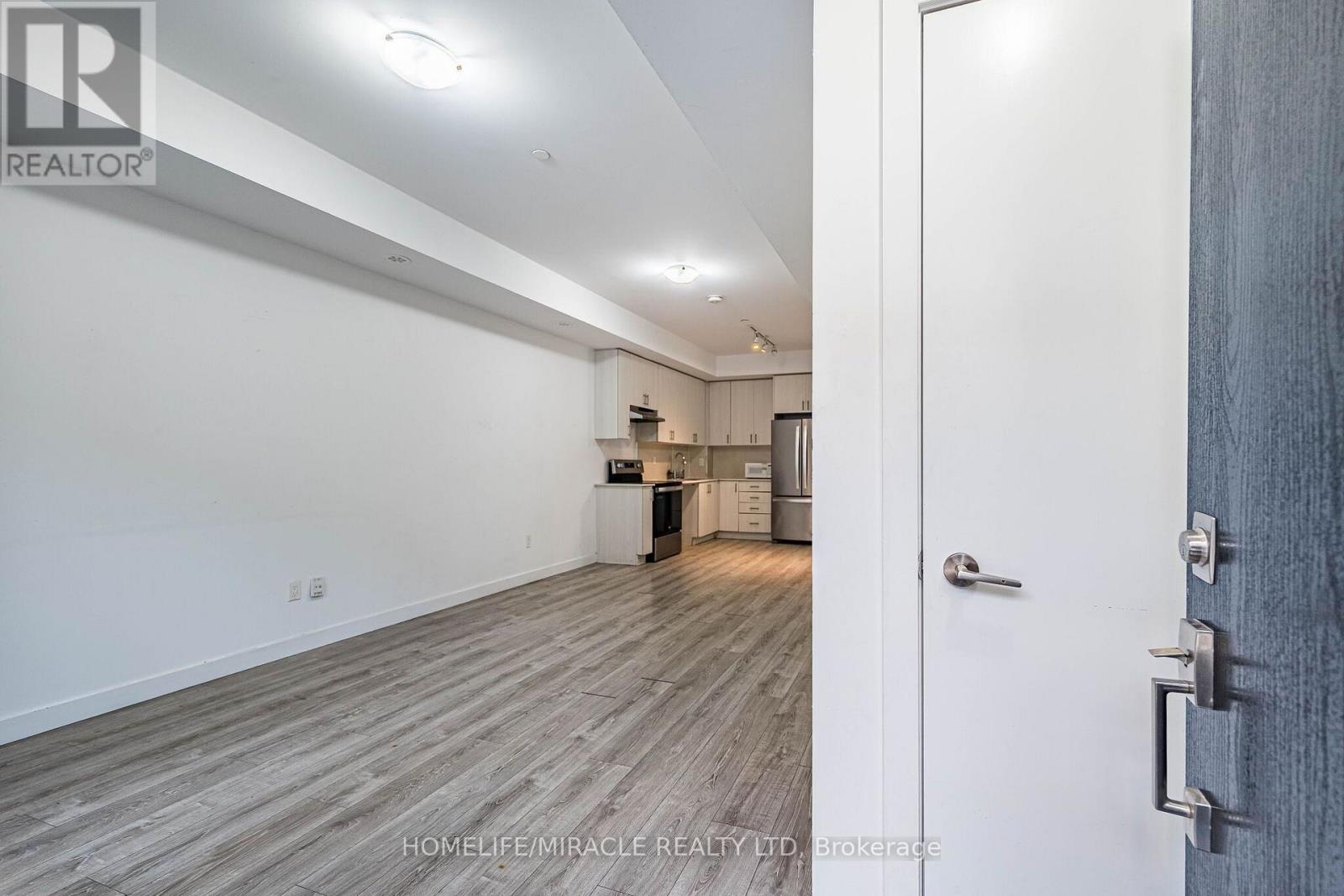 86 - 200 Malta Avenue, Brampton, Ontario  L6Y 6H8 - Photo 3 - W13765842