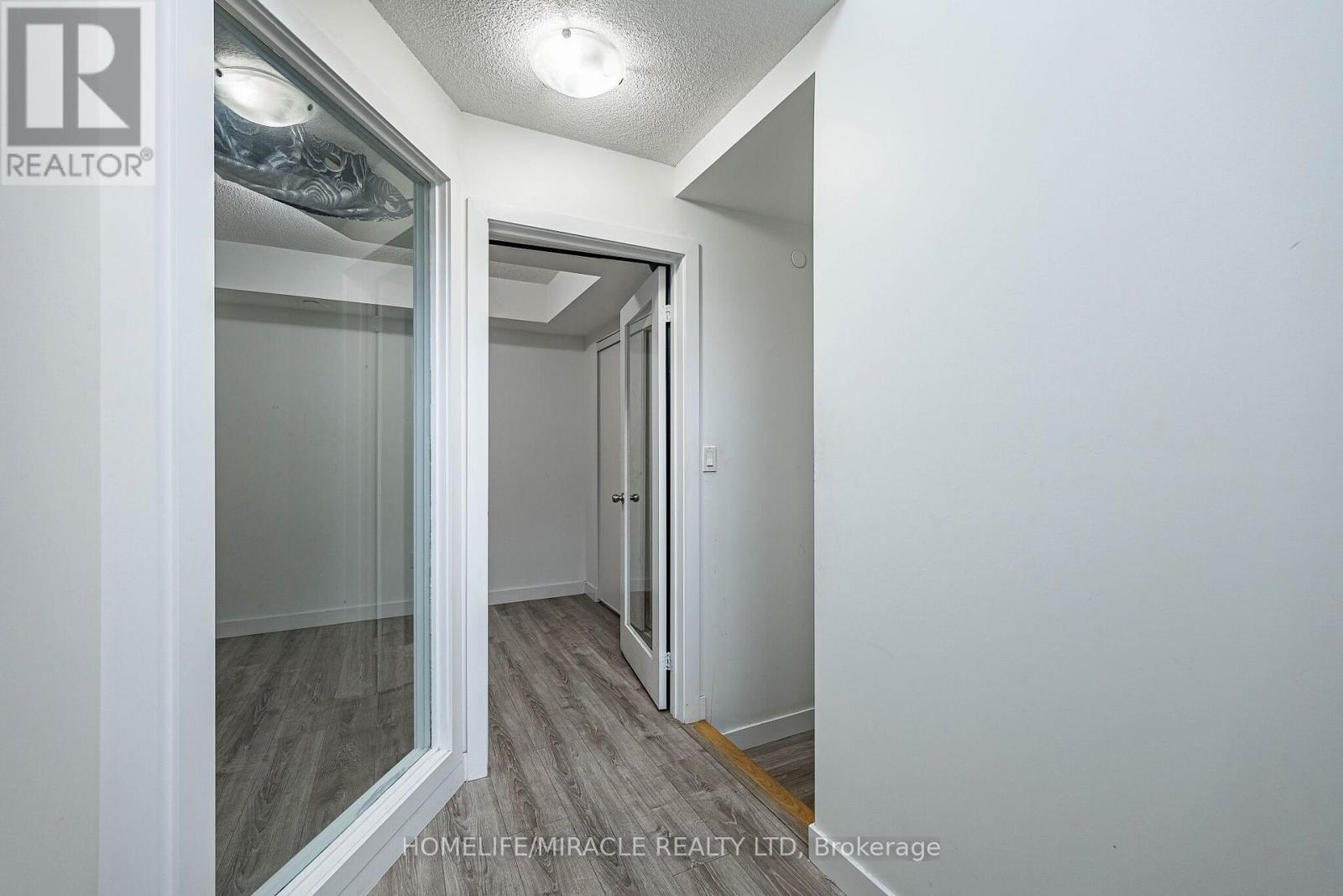 86 - 200 Malta Avenue, Brampton, Ontario  L6Y 6H8 - Photo 31 - W13765842