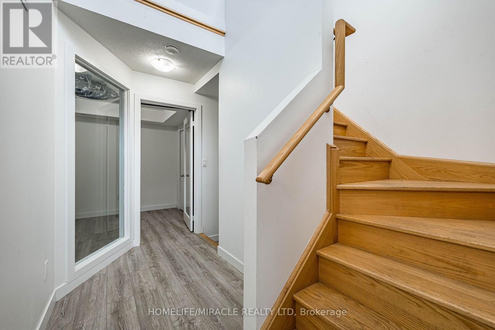 86 - 200 Malta Avenue, Brampton, Ontario  L6Y 6H8 - Photo 32 - W13765842