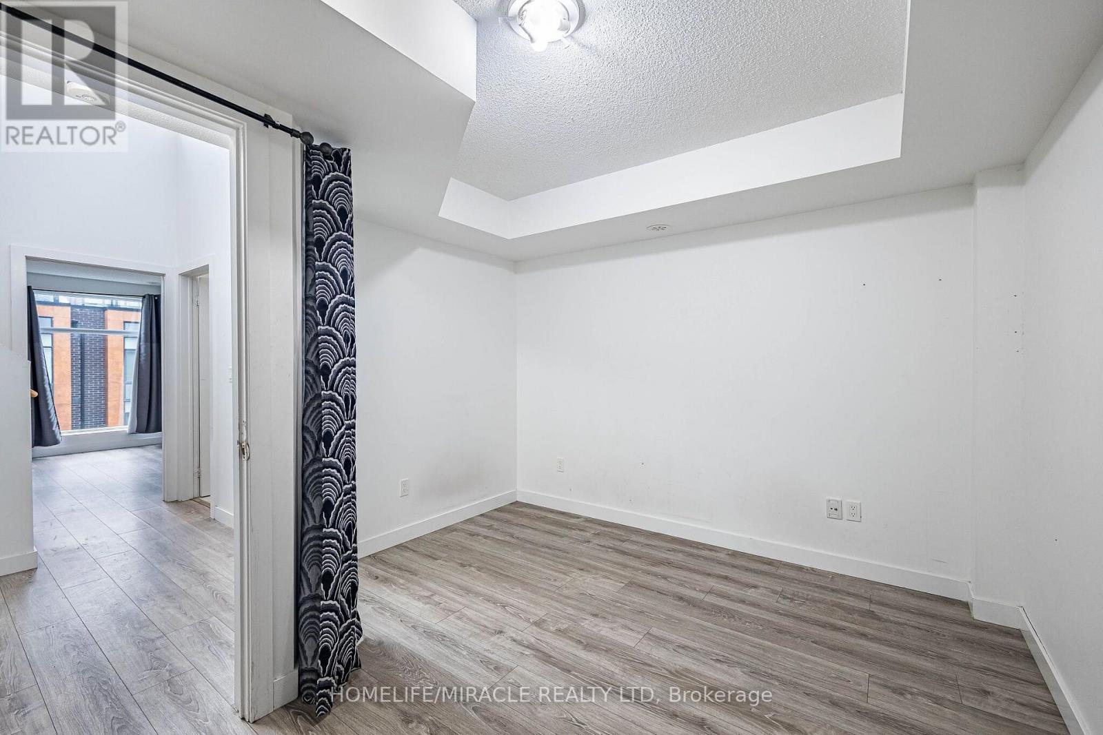 86 - 200 Malta Avenue, Brampton, Ontario  L6Y 6H8 - Photo 33 - W13765842