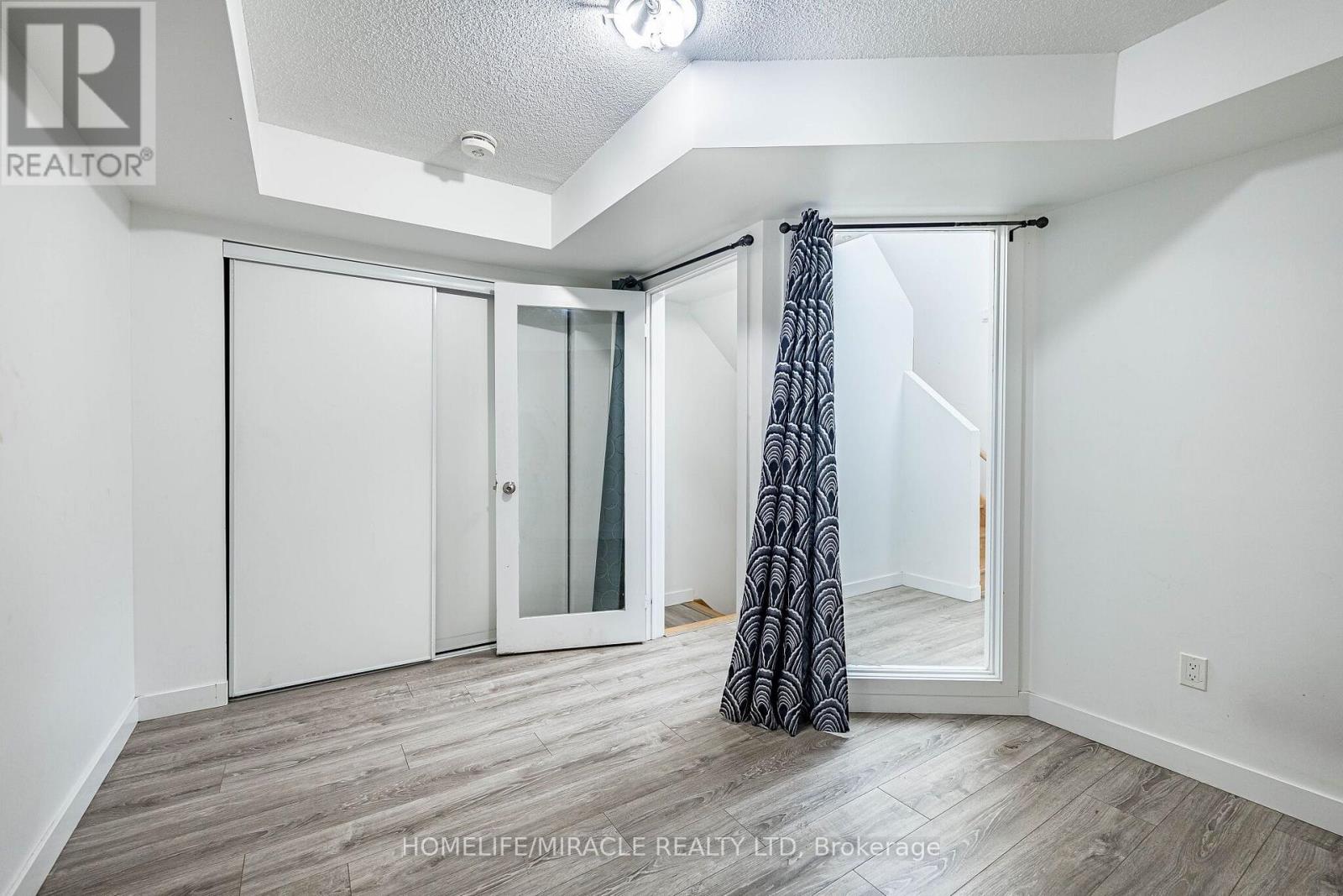 86 - 200 Malta Avenue, Brampton, Ontario  L6Y 6H8 - Photo 34 - W13765842