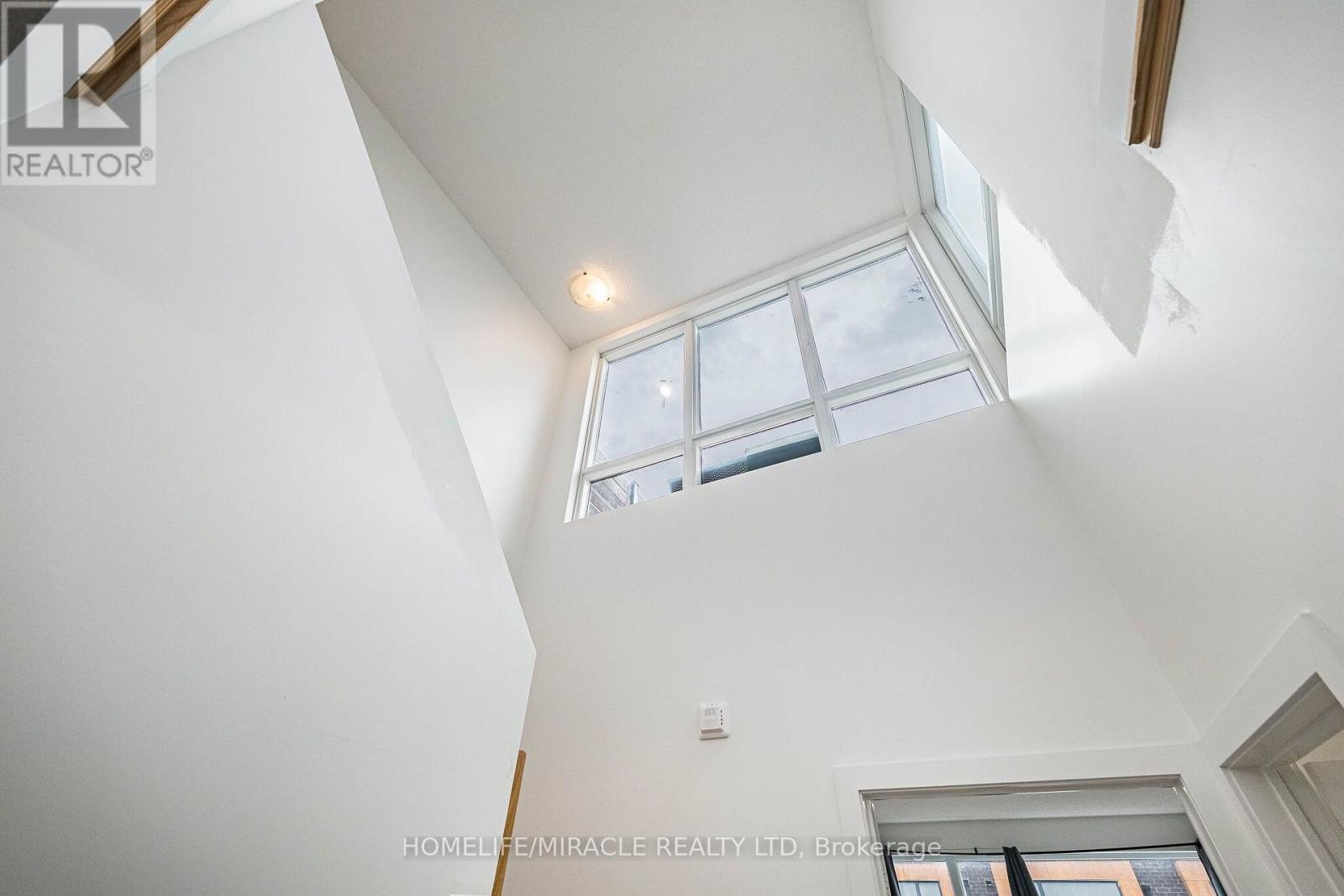 86 - 200 Malta Avenue, Brampton, Ontario  L6Y 6H8 - Photo 35 - W13765842