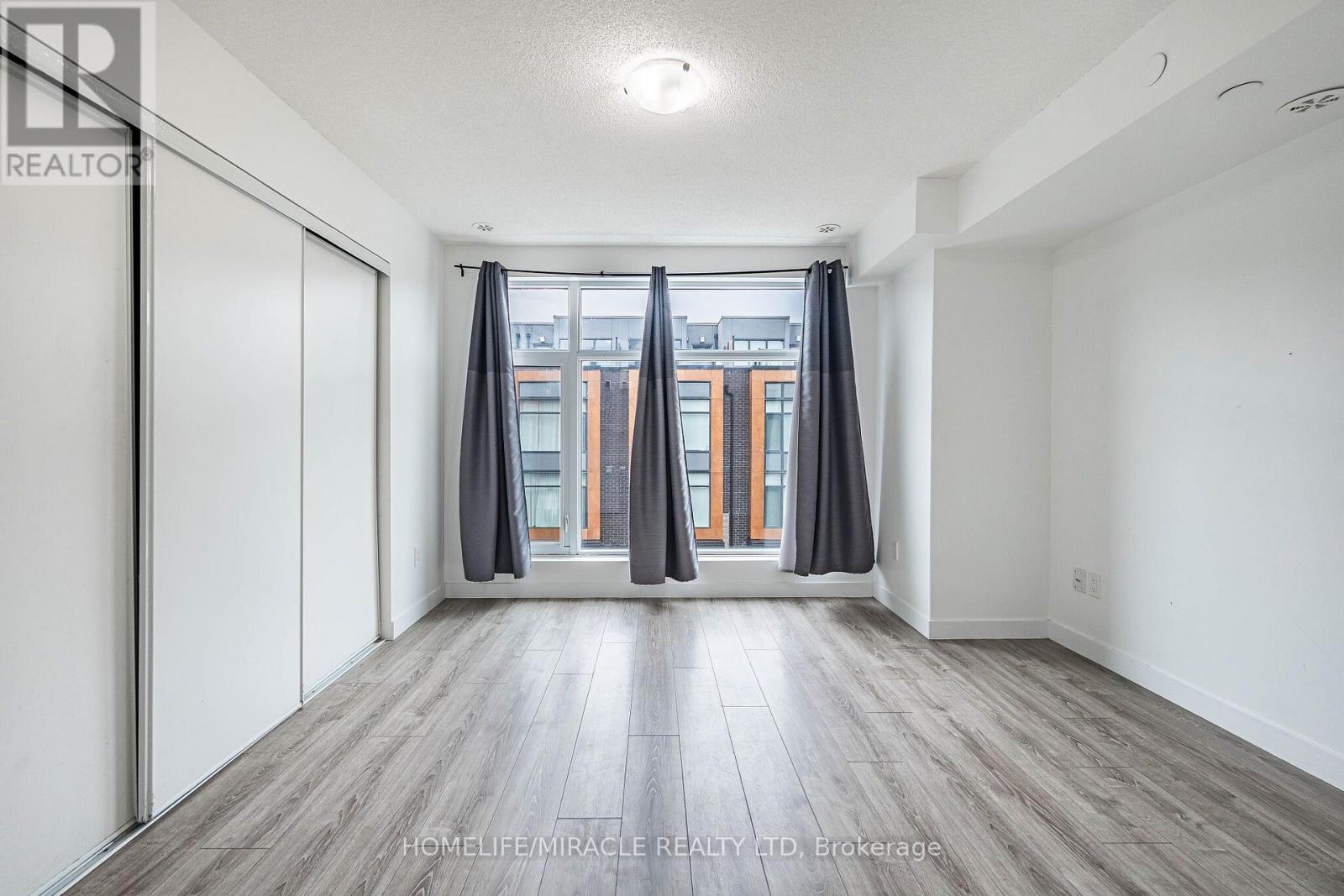 86 - 200 Malta Avenue, Brampton, Ontario  L6Y 6H8 - Photo 36 - W13765842