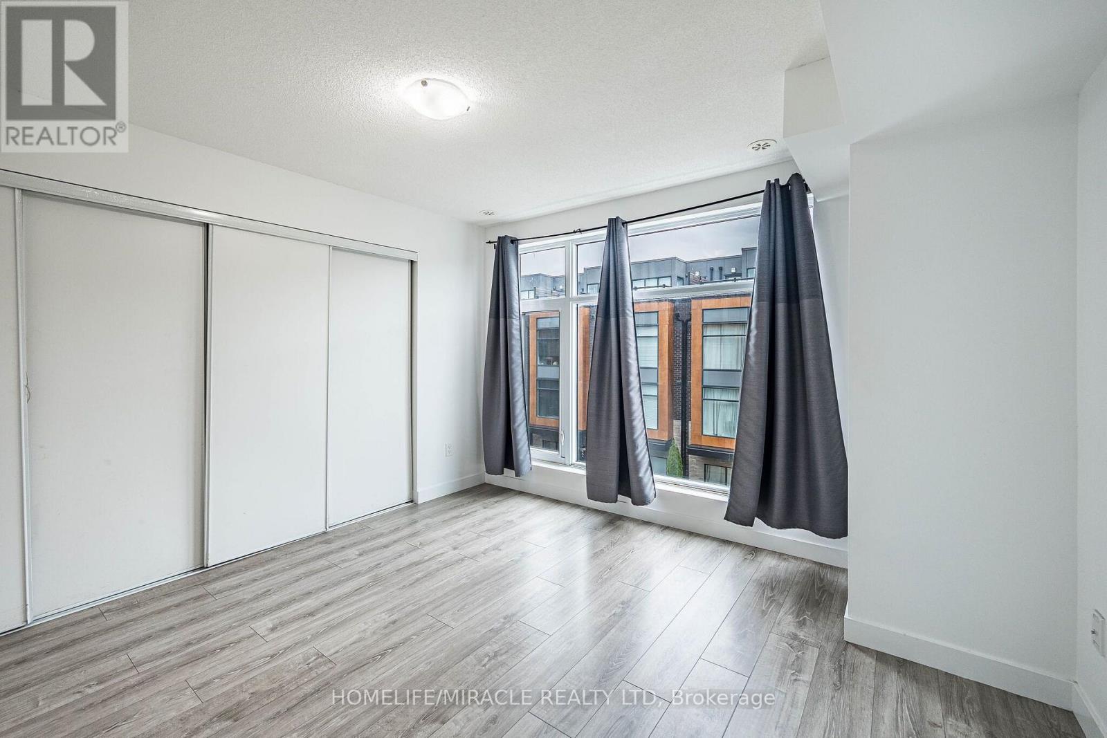 86 - 200 Malta Avenue, Brampton, Ontario  L6Y 6H8 - Photo 37 - W13765842