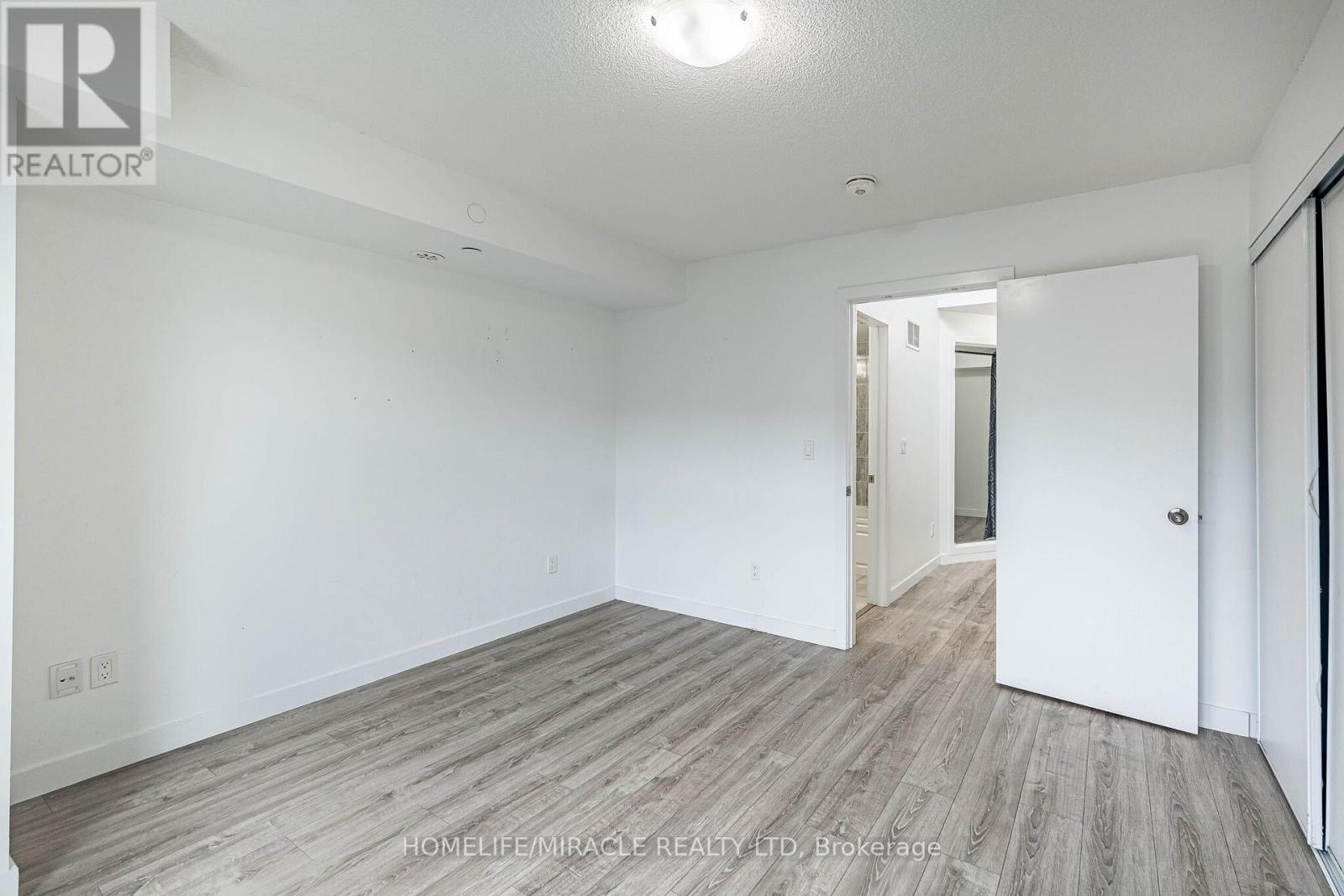86 - 200 Malta Avenue, Brampton, Ontario  L6Y 6H8 - Photo 38 - W13765842