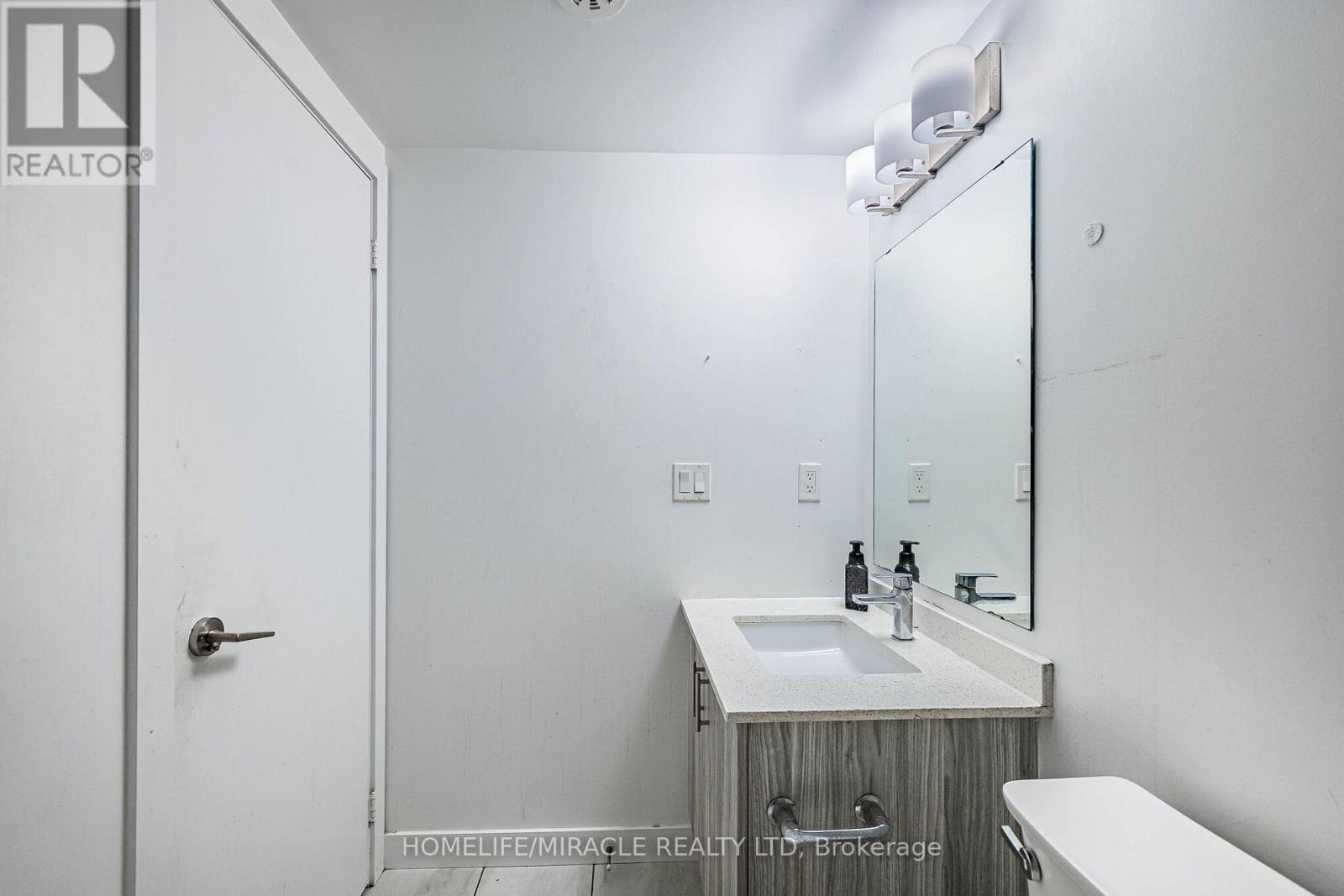 86 - 200 Malta Avenue, Brampton, Ontario  L6Y 6H8 - Photo 39 - W13765842
