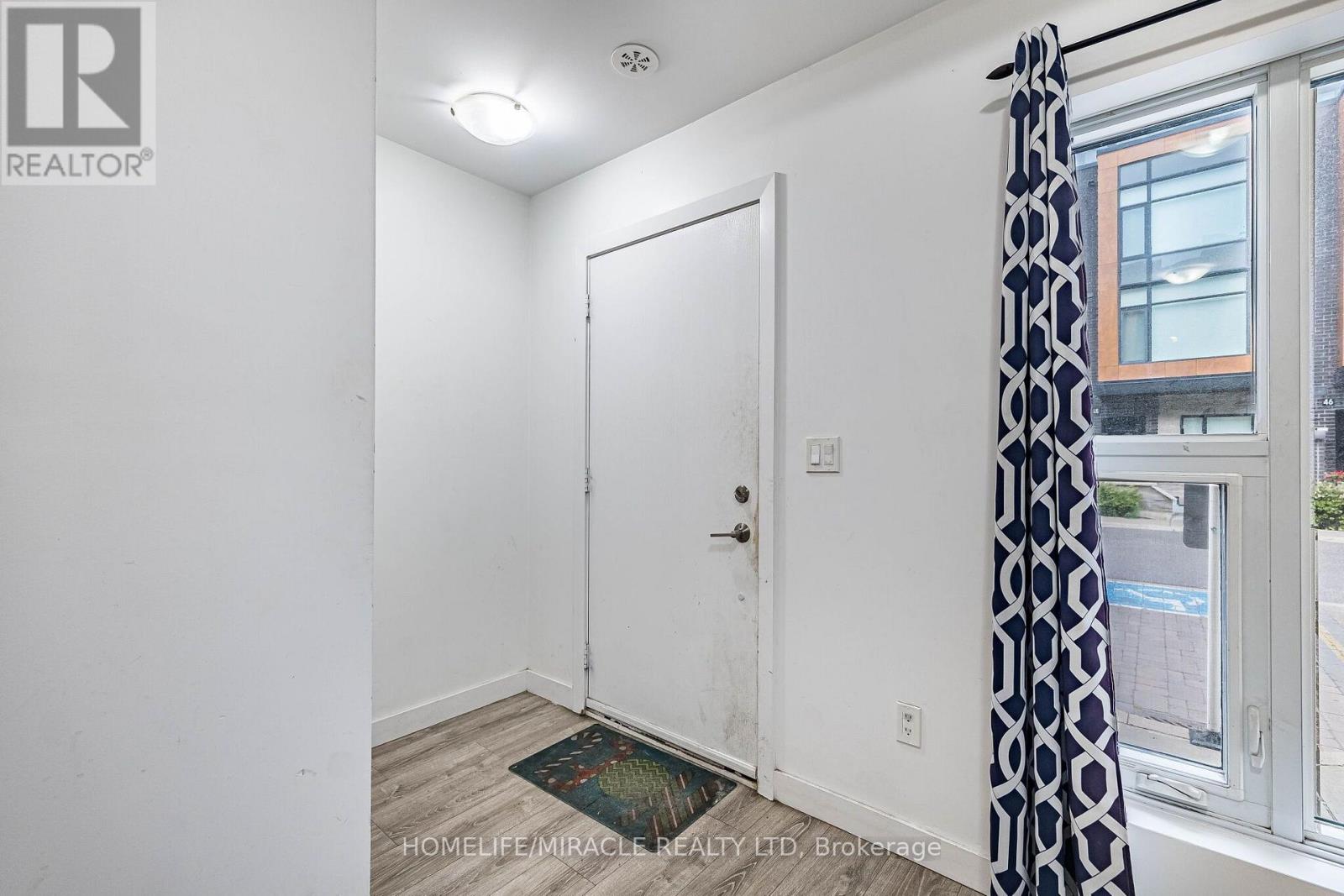 86 - 200 Malta Avenue, Brampton, Ontario  L6Y 6H8 - Photo 4 - W13765842