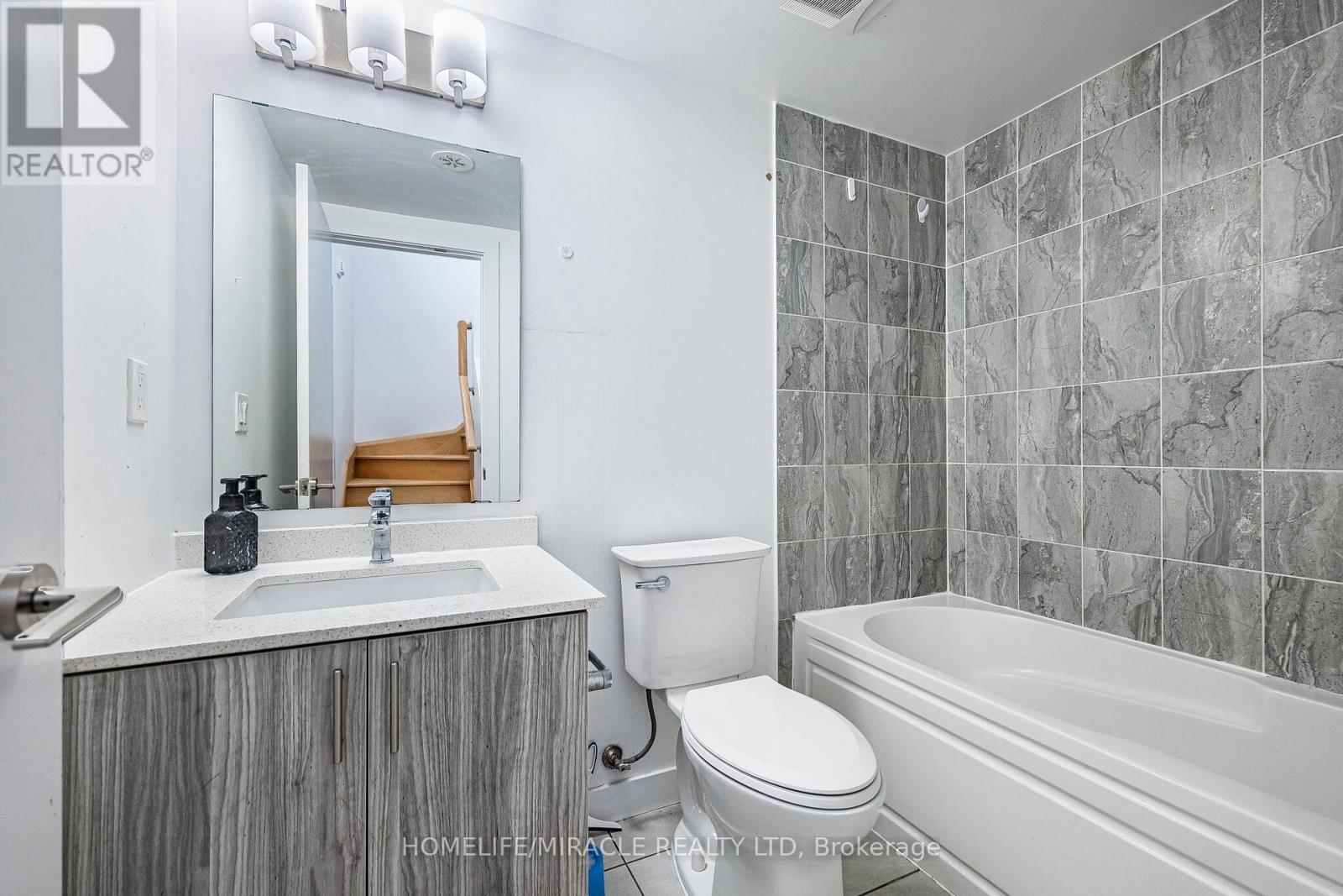 86 - 200 Malta Avenue, Brampton, Ontario  L6Y 6H8 - Photo 40 - W13765842