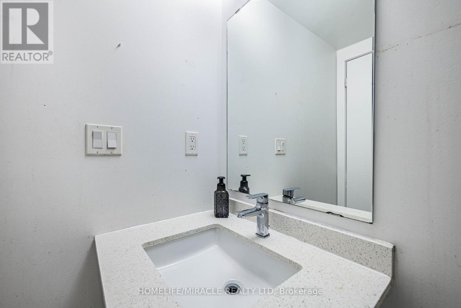 86 - 200 Malta Avenue, Brampton, Ontario  L6Y 6H8 - Photo 41 - W13765842