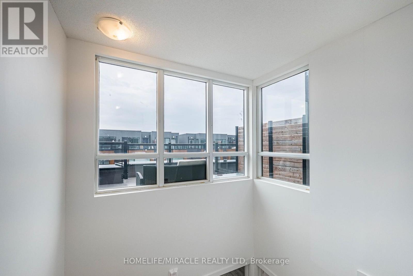 86 - 200 Malta Avenue, Brampton, Ontario  L6Y 6H8 - Photo 42 - W13765842
