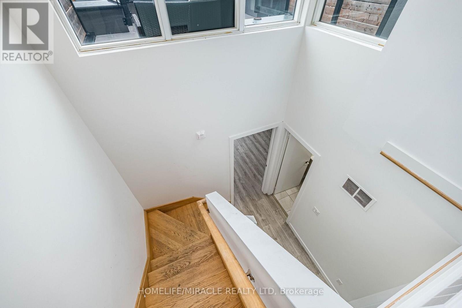 86 - 200 Malta Avenue, Brampton, Ontario  L6Y 6H8 - Photo 43 - W13765842