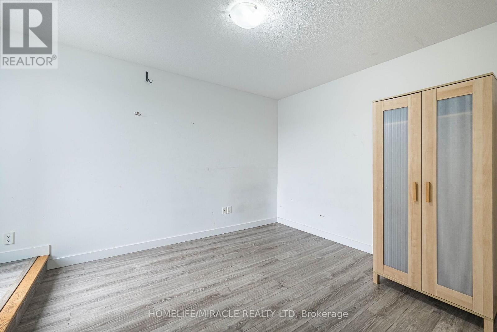 86 - 200 Malta Avenue, Brampton, Ontario  L6Y 6H8 - Photo 44 - W13765842
