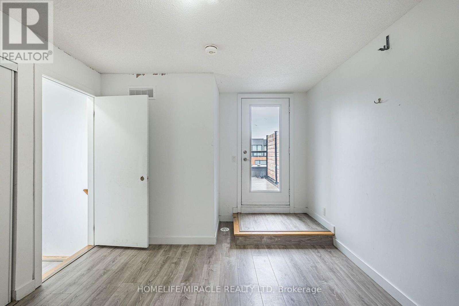 86 - 200 Malta Avenue, Brampton, Ontario  L6Y 6H8 - Photo 45 - W13765842