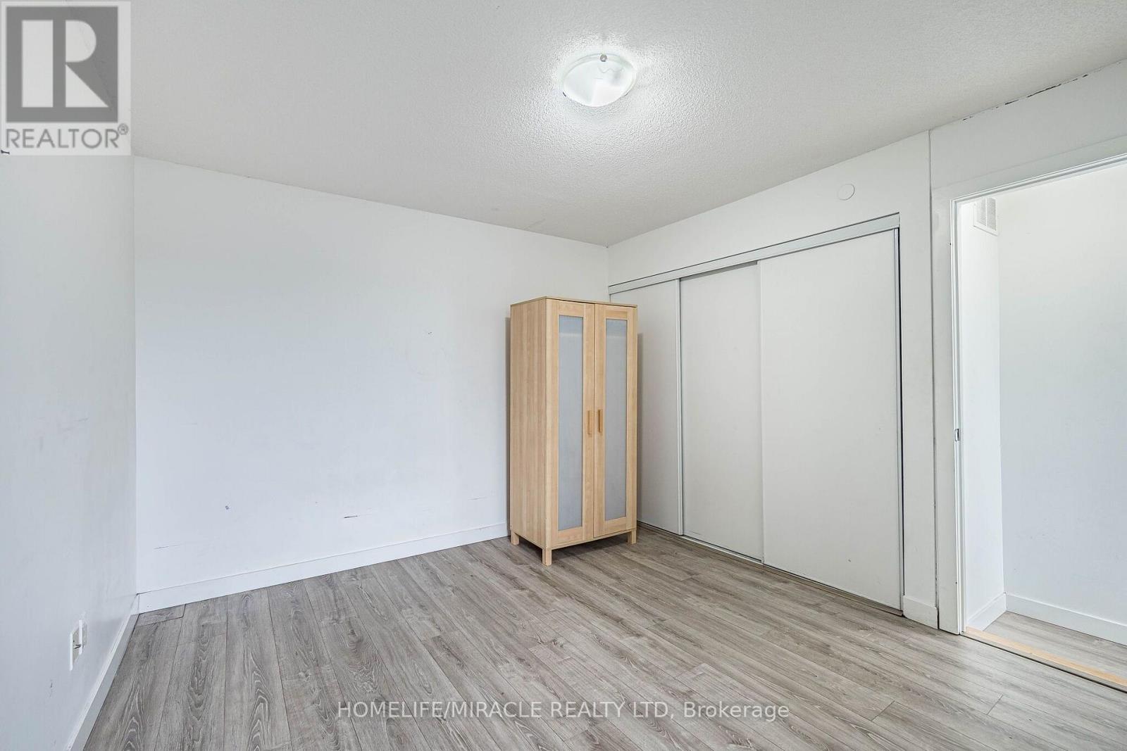 86 - 200 Malta Avenue, Brampton, Ontario  L6Y 6H8 - Photo 46 - W13765842