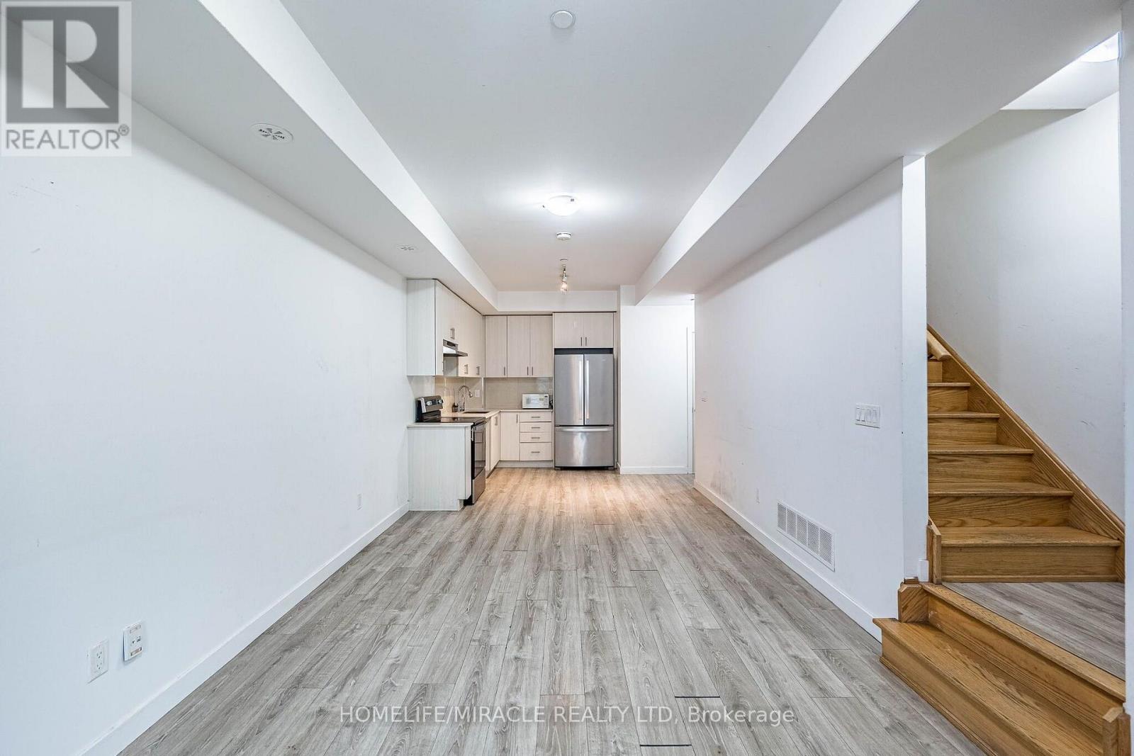 86 - 200 Malta Avenue, Brampton, Ontario  L6Y 6H8 - Photo 5 - W13765842