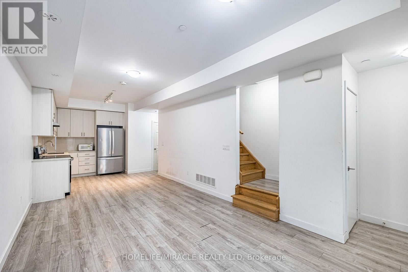 86 - 200 Malta Avenue, Brampton, Ontario  L6Y 6H8 - Photo 6 - W13765842