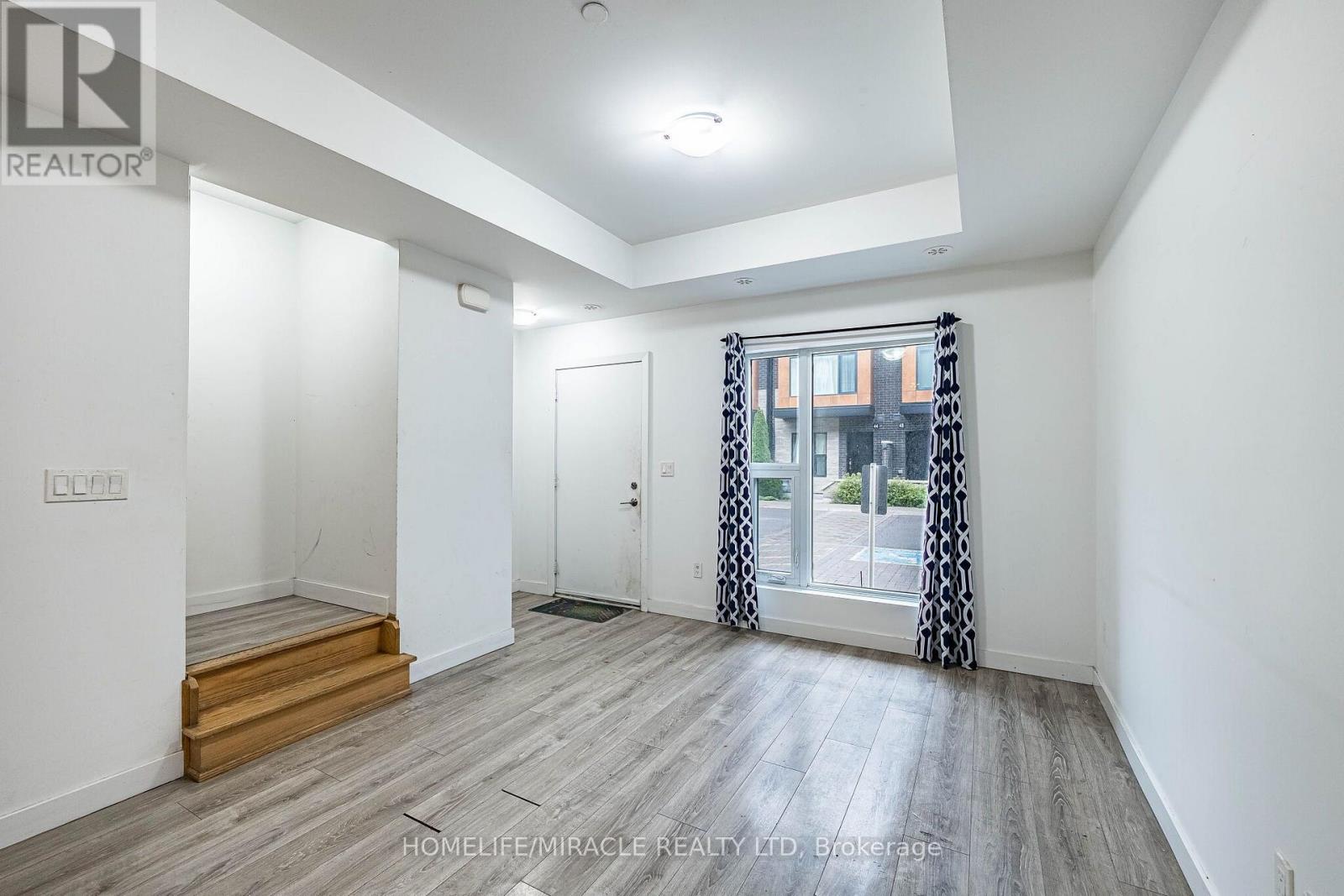 86 - 200 Malta Avenue, Brampton, Ontario  L6Y 6H8 - Photo 7 - W13765842