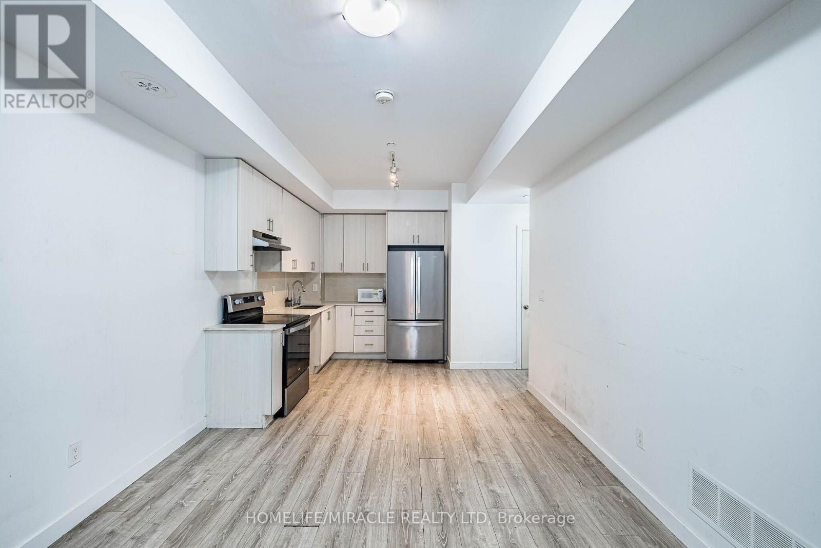 86 - 200 Malta Avenue, Brampton, Ontario  L6Y 6H8 - Photo 8 - W13765842
