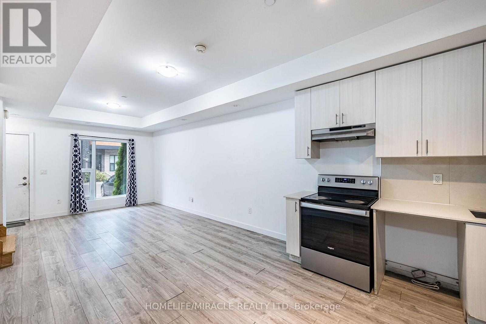 86 - 200 Malta Avenue, Brampton, Ontario  L6Y 6H8 - Photo 9 - W13765842