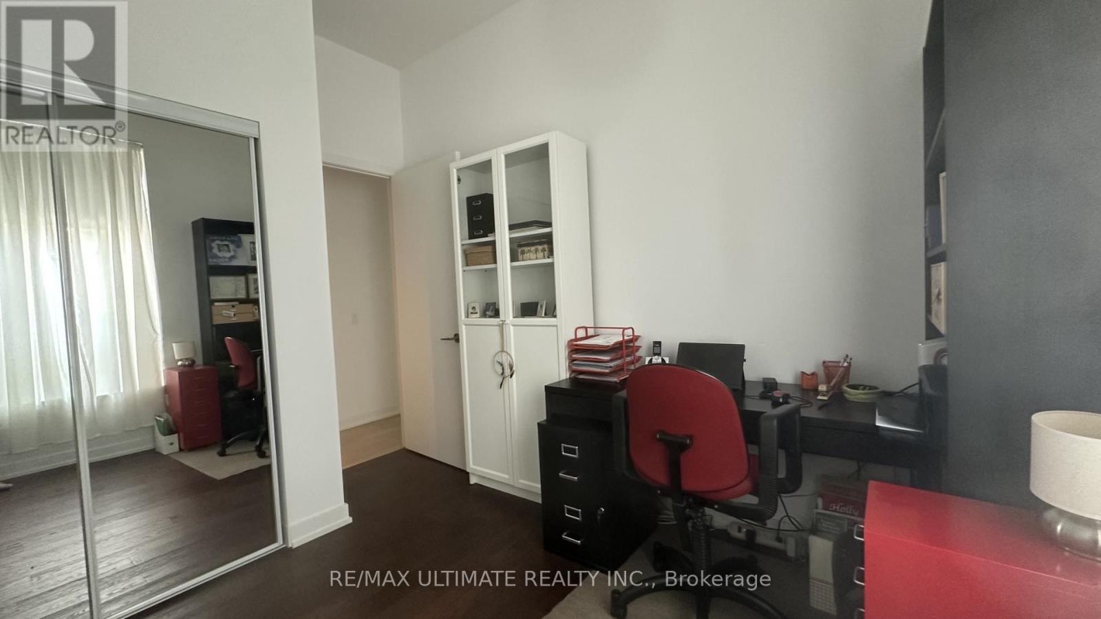 Th01 - 2212 Lake Shore Boulevard W, Toronto, Ontario M8V 0C2 - Photo 10 - W13765852