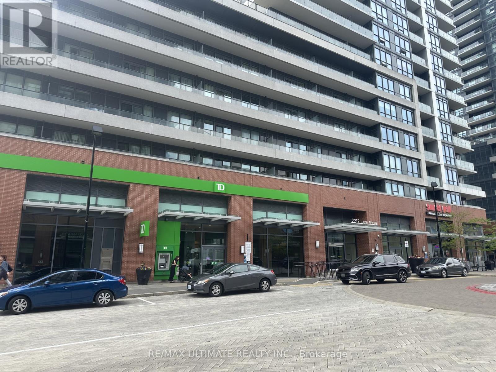 Th01 - 2212 Lake Shore Boulevard W, Toronto, Ontario M8V 0C2 - Photo 15 - W13765852