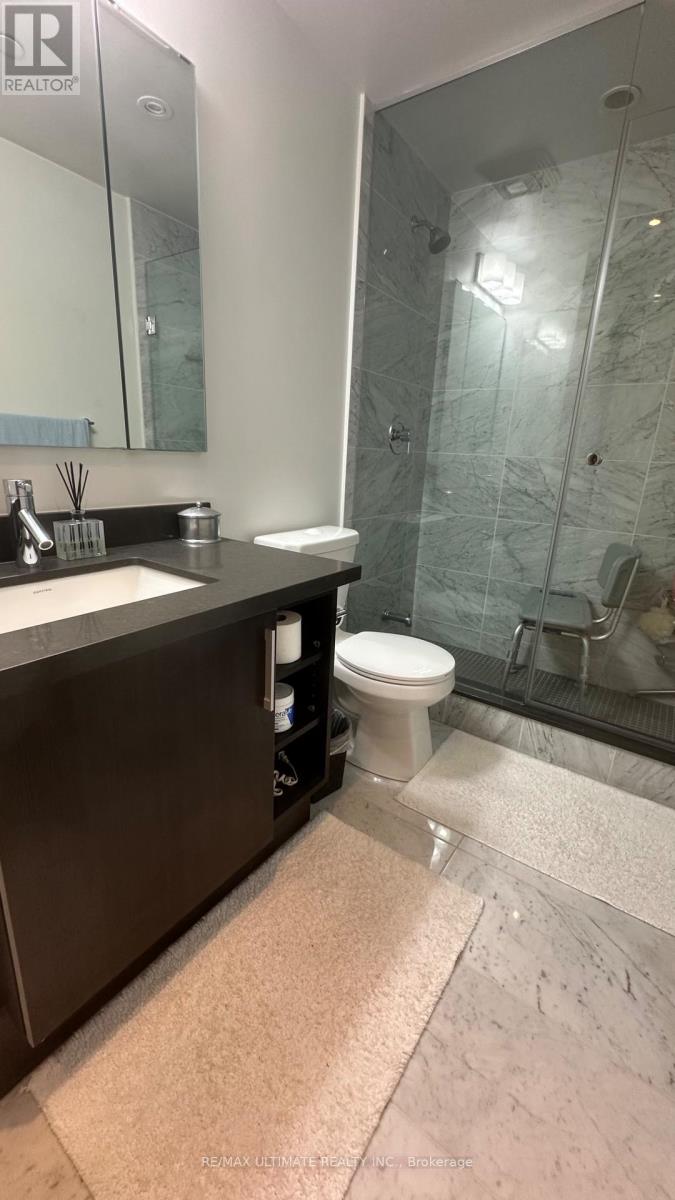 Th01 - 2212 Lake Shore Boulevard W, Toronto, Ontario M8V 0C2 - Photo 16 - W13765852