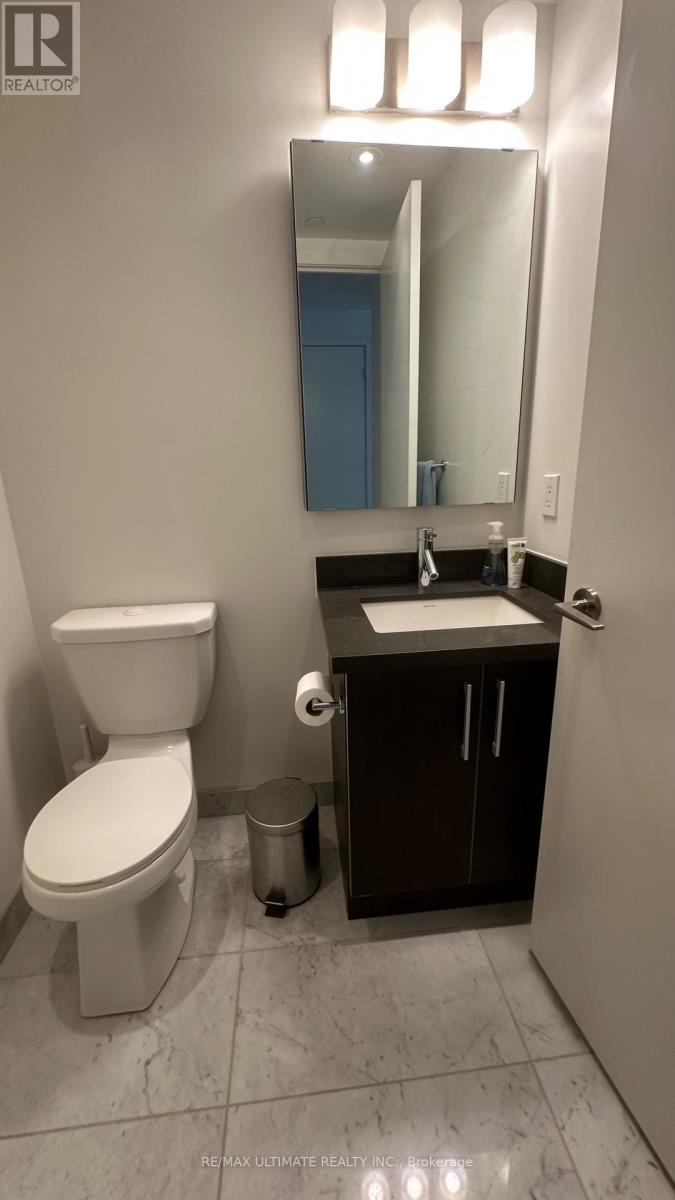 Th01 - 2212 Lake Shore Boulevard W, Toronto, Ontario M8V 0C2 - Photo 17 - W13765852