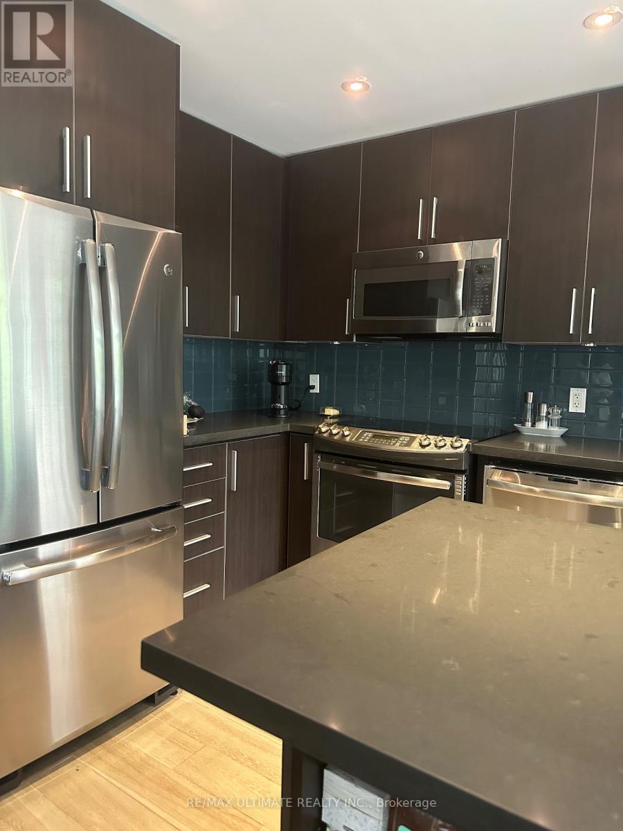 Th01 - 2212 Lake Shore Boulevard W, Toronto, Ontario M8V 0C2 - Photo 19 - W13765852