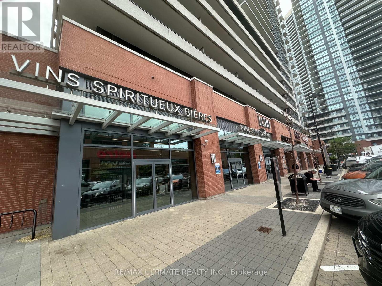Th01 - 2212 Lake Shore Boulevard W, Toronto, Ontario M8V 0C2 - Photo 21 - W13765852