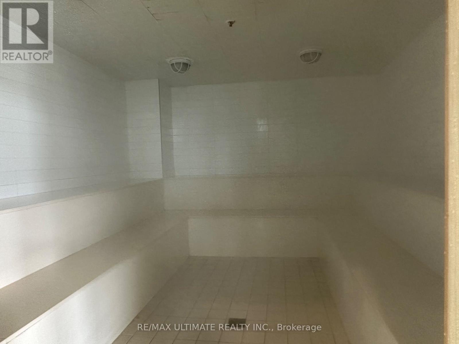 Th01 - 2212 Lake Shore Boulevard W, Toronto, Ontario M8V 0C2 - Photo 27 - W13765852