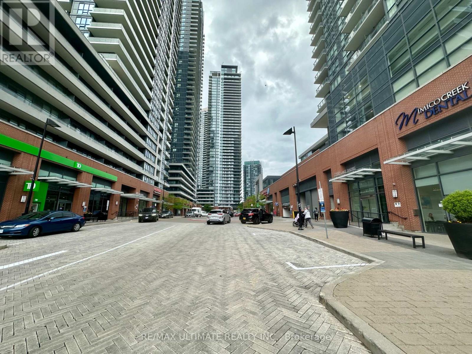 Th01 - 2212 Lake Shore Boulevard W, Toronto, Ontario M8V 0C2 - Photo 30 - W13765852