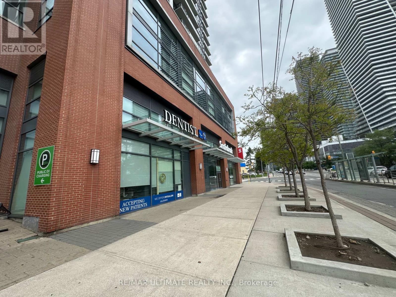 Th01 - 2212 Lake Shore Boulevard W, Toronto, Ontario M8V 0C2 - Photo 33 - W13765852