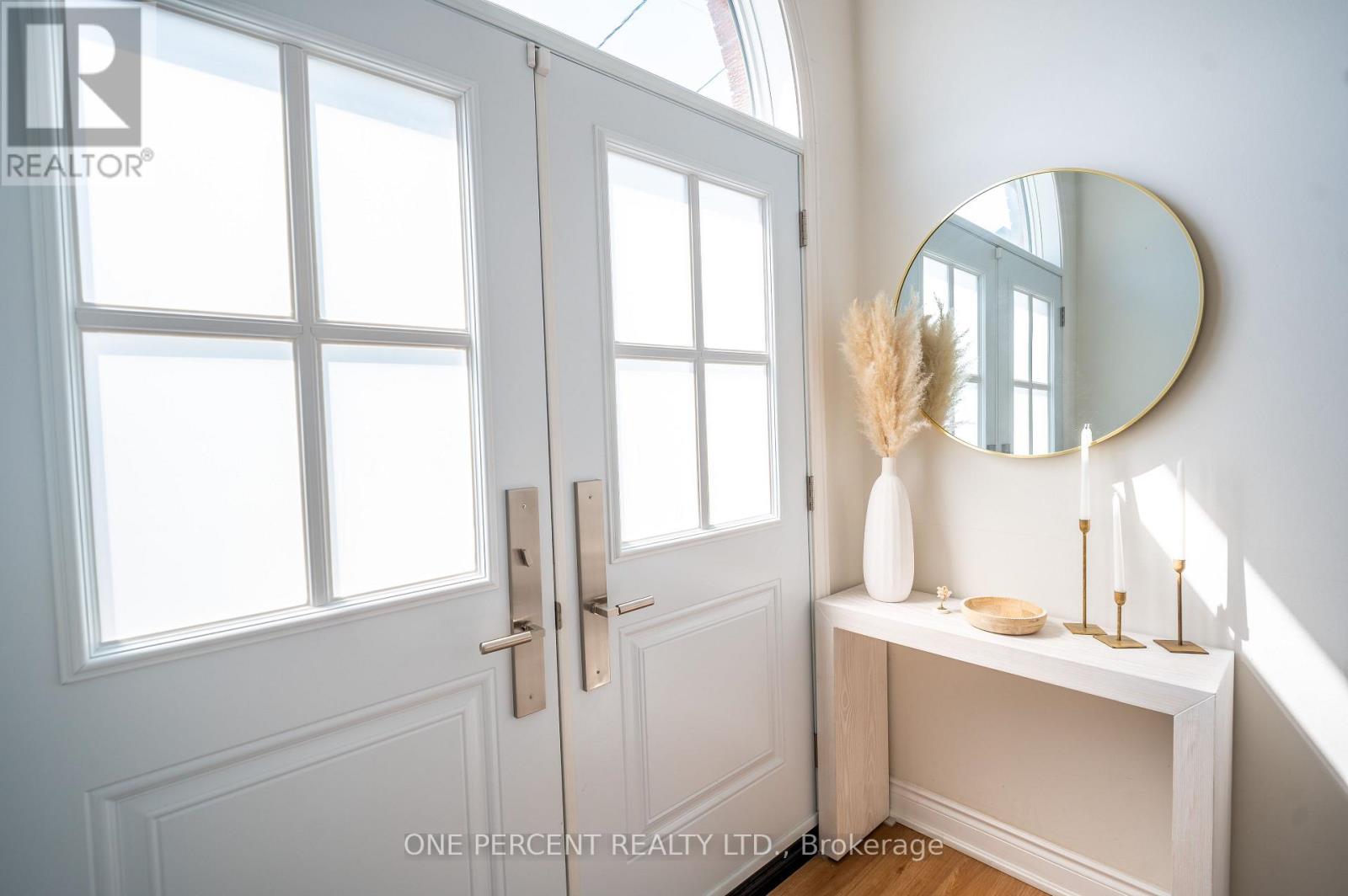75 Plunkett Road, Toronto, Ontario  M9L 2J4 - Photo 1 - W13765854