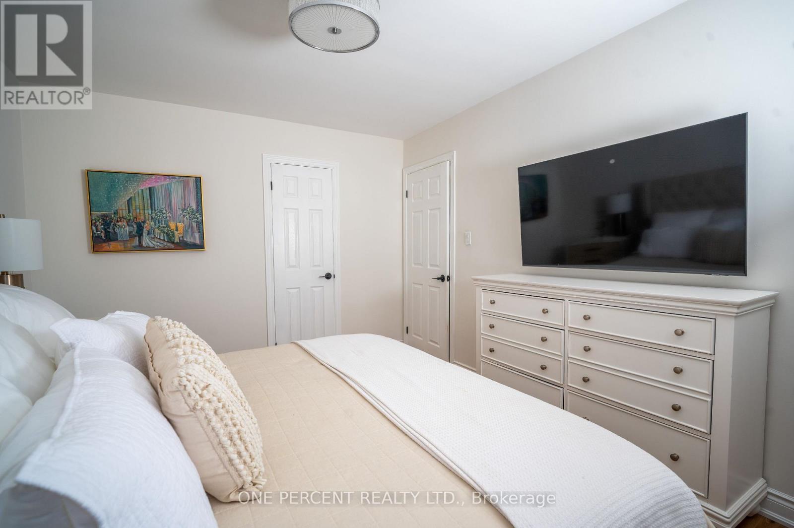 75 Plunkett Road, Toronto, Ontario  M9L 2J4 - Photo 16 - W13765854