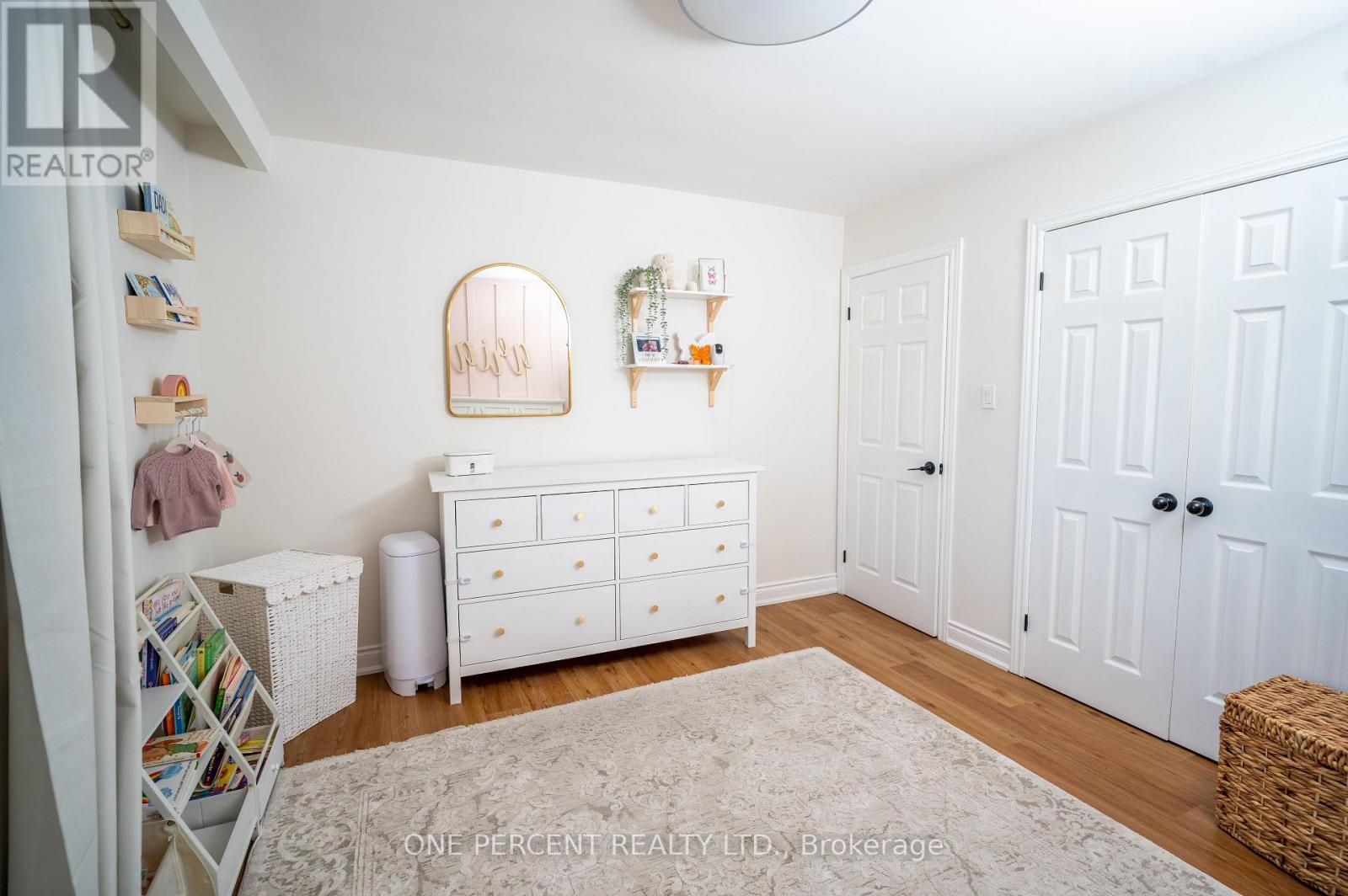 75 Plunkett Road, Toronto, Ontario  M9L 2J4 - Photo 18 - W13765854