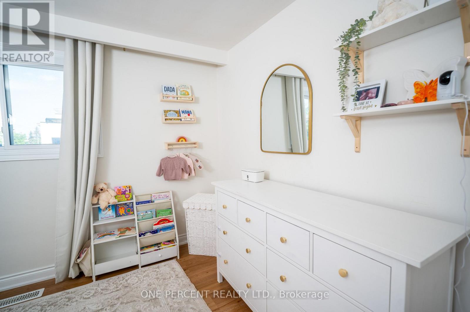 75 Plunkett Road, Toronto, Ontario  M9L 2J4 - Photo 19 - W13765854
