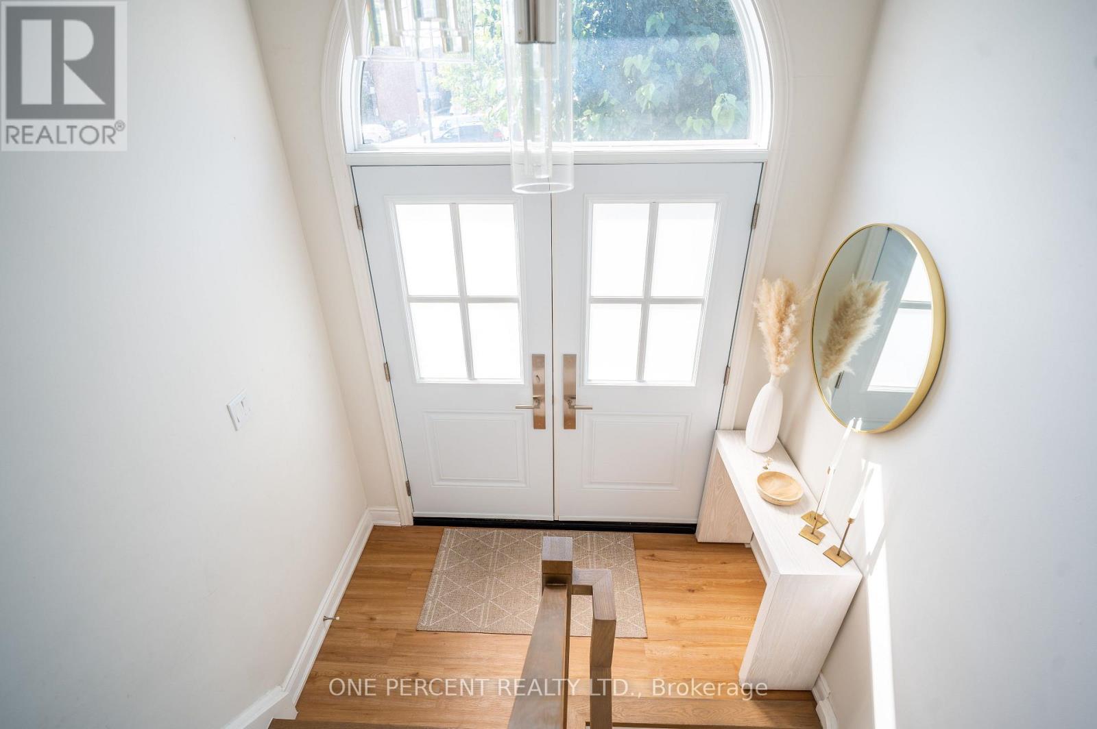 75 Plunkett Road, Toronto, Ontario  M9L 2J4 - Photo 2 - W13765854
