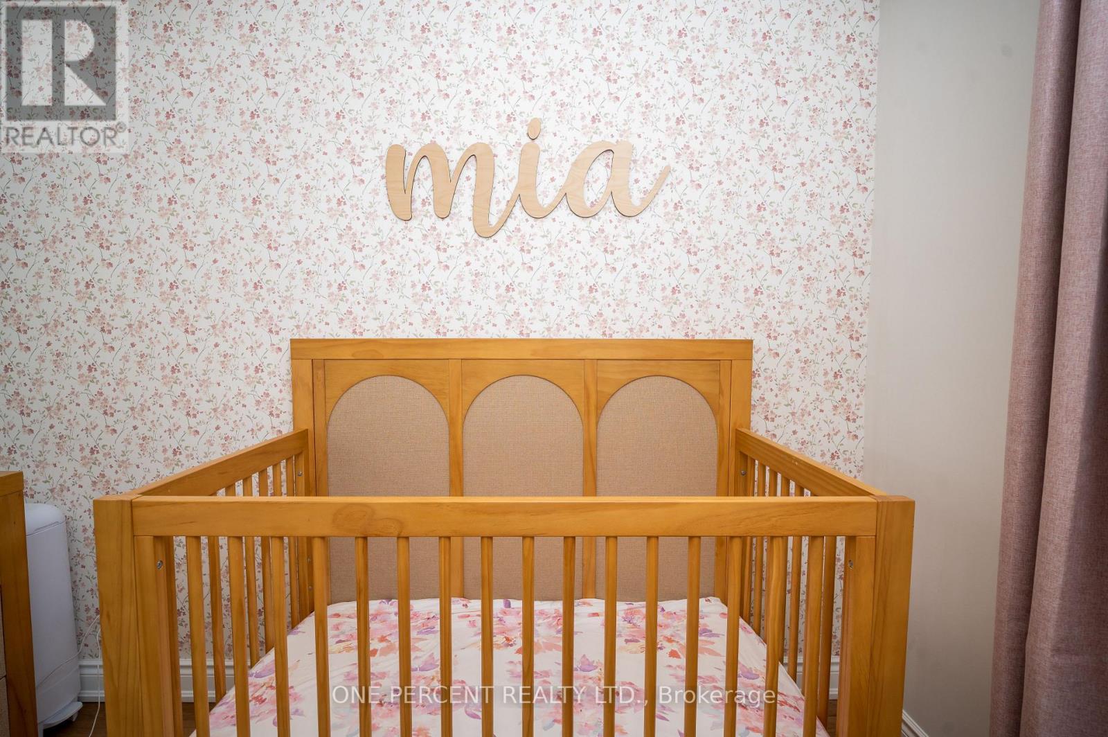 75 Plunkett Road, Toronto, Ontario  M9L 2J4 - Photo 20 - W13765854