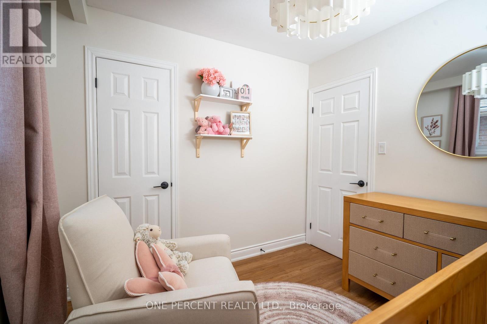 75 Plunkett Road, Toronto, Ontario  M9L 2J4 - Photo 21 - W13765854