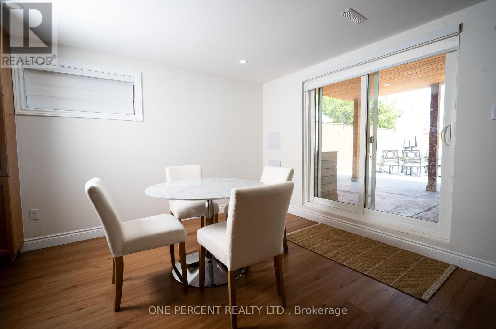 75 Plunkett Road, Toronto, Ontario  M9L 2J4 - Photo 24 - W13765854
