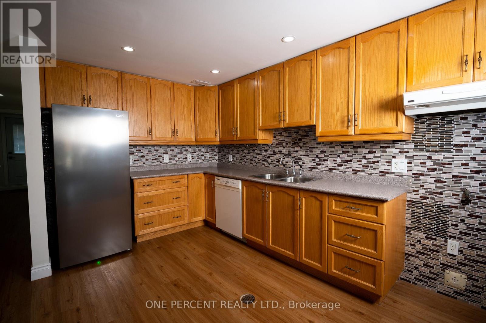 75 Plunkett Road, Toronto, Ontario  M9L 2J4 - Photo 26 - W13765854