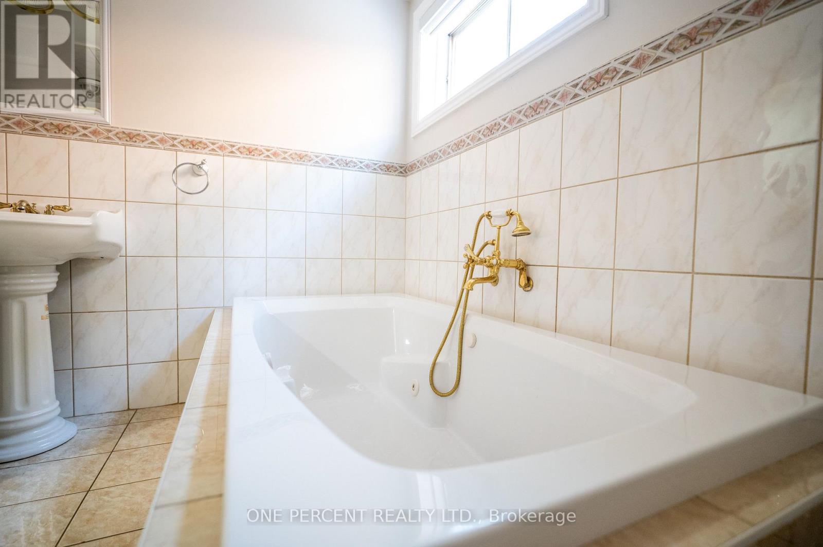 75 Plunkett Road, Toronto, Ontario  M9L 2J4 - Photo 28 - W13765854